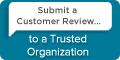 Bright Minds Learning Center LLC BBB Business Review